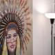 Oculus Irakleous Apt 4, by Comfortbnb, Athen - Foto 3