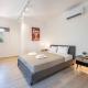 Oculus Irakleous Apt 4, by Comfortbnb, Athen - Foto 8