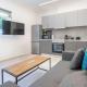 Oculus Irakleous Apt 4, by Comfortbnb, Athen - Foto 9