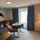 Studio Villa Anna