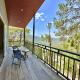 Pine Country Resort, Mukteswar - Photo 5