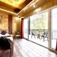Pine Country Resort, Mukteswar - Photo 7