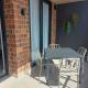 The Coastal 102 Mossel Cove, Mossel Bay - Photo 3