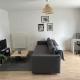 Appartement proche CHU avec balcon et parking Lille - Photo 6