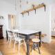 GuestReady - A classic touch of Parisian glamour, Paris - Foto 8