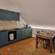 Weiherhof Cottage, Radolfzell am Bodensee - Photo 3