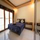 Calm Haven Villa with Amabela Garden Lovina Beach, Lovina