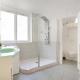 Charming apartment -4P- Arc de Triomphe, Paris - Foto 5