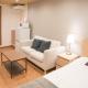 xxing - 2ppl House 5min to Subway, Osaka (photo 2)