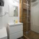 Kutnowska 18 Praga Apartment by BookingHost, Varsavia - Foto 3