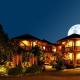 Alta Cebu Resort