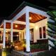 Brook Boutique, Sigiriya