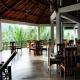 Brook Boutique, Sigiriya (fotografie 8)