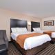 Baymont by Wyndham Acworth