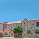 Microtel Inn & Suites by Wyndham Albuquerque West - Fotografie 1