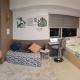 Covent Garden South Residences, Manila - Fotografie 10