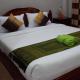 Phetphaylin Hotel, Pakse