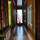 Phetphaylin Hotel, Pakse (Foto 5)