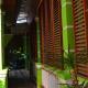 Phetphaylin Hotel, Pakse (Foto 4)