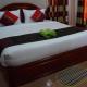 Phetphaylin Hotel, Pakse (Foto 7)