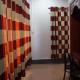 Phetphaylin Hotel, Pakse (Foto 10)