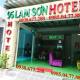 95 Lam Son Hotel