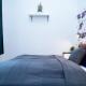 Modern Intimate Studio in the center, Budapest - Foto 6