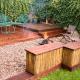 Chic Family Home with Garden Fire Pit & Event Space, Hot Tub, Manchester - Fotografie 8