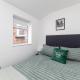 Prime 2bed Home in City Centre Leeds - Fotografie 7