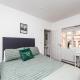 Prime 2bed Home in City Centre Leeds - Fotografie 2