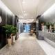 Jongro HOTEL LABOUM, Seoul - Photo 3