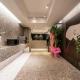 Jongro HOTEL LABOUM, Seoul - Photo 4
