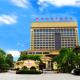 Foshan Jubilee Hotel