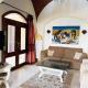 Private Villa with heated pool and lagoon, Hurghada - Fotografie 3