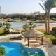 Private Villa with heated pool and lagoon, Hurghada - Fotografie 5