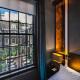The Dylan Amsterdam - The Leading Hotels of the World, Amsterdam (photo 7)