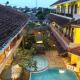 Arondari Hotel, Sukabumi
