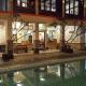 Arondari Hotel, Sukabumi (photo 6)