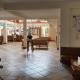 Arondari Hotel, Sukabumi (photo 7)