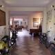Arondari Hotel, Sukabumi (photo 5)