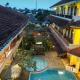 Arondari Hotel, Sukabumi (photo 2)