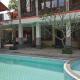 Arondari Hotel, Sukabumi (photo 8)