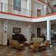 Arondari Hotel, Sukabumi (photo 3)