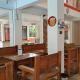 Arondari Hotel, Sukabumi (photo 4)