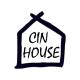 Cinhouse, Milán - Fotografie 1