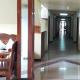 Rawanda Resort Hotel, Lop Buri (zdjęcie 6)