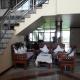 Rawanda Resort Hotel, Lop Buri (zdjęcie 2)