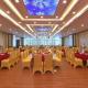 Tan Binh Hotel, Dong Hoi (foto 3)
