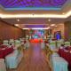 Tan Binh Hotel, Dong Hoi (foto 10)