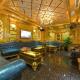 Tan Binh Hotel, Dong Hoi (foto 4)